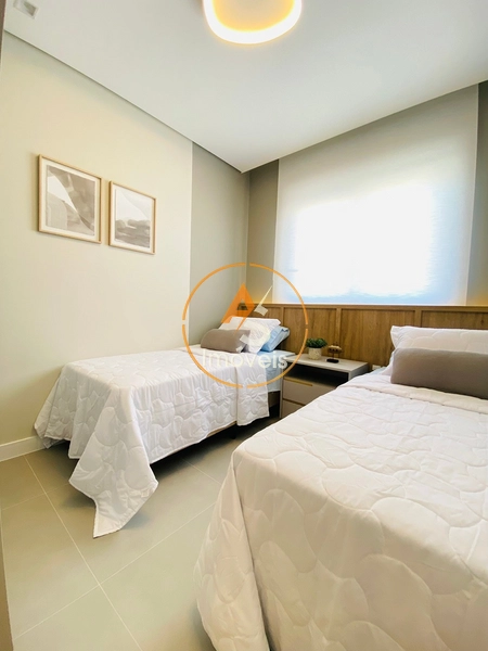 EXCELENTE APARTAMENTO DE 3 DOMRITÓRIOS EM CAPÃO DA CANOA!!!: 44ª foto da galeria de imagens do imóvel