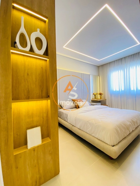 EXCELENTE APARTAMENTO DE 3 DOMRITÓRIOS EM CAPÃO DA CANOA!!!: 46ª foto da galeria de imagens do imóvel