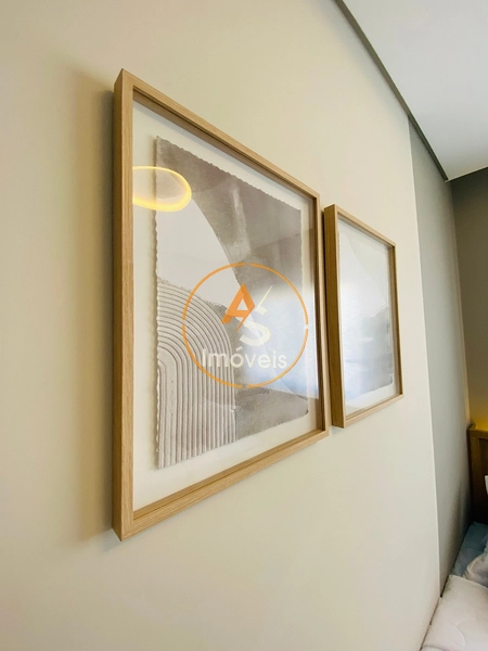 EXCELENTE APARTAMENTO DE 3 DOMRITÓRIOS EM CAPÃO DA CANOA!!!: 39ª foto da galeria de imagens do imóvel