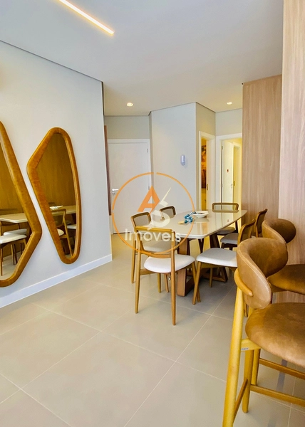 EXCELENTE APARTAMENTO DE 3 DOMRITÓRIOS EM CAPÃO DA CANOA!!!: 13ª foto da galeria de imagens do imóvel