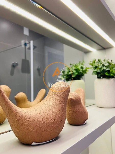 EXCELENTE APARTAMENTO DE 3 DOMRITÓRIOS EM CAPÃO DA CANOA!!!: 55ª foto da galeria de imagens do imóvel