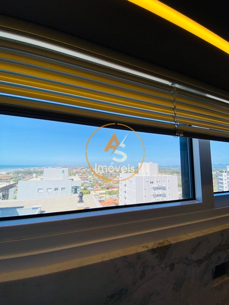 EXCELENTE APARTAMENTO DE 3 DOMRITÓRIOS EM CAPÃO DA CANOA!!!: 26ª foto da galeria de imagens do imóvel