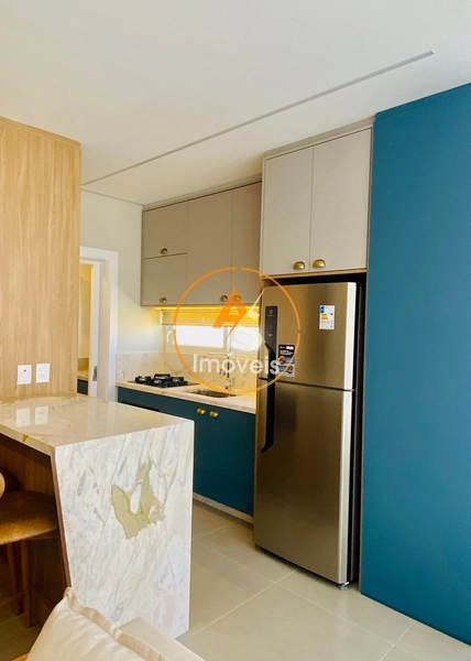 EXCELENTE APARTAMENTO DE 3 DOMRITÓRIOS EM CAPÃO DA CANOA!!!: 2ª foto da galeria de imagens do imóvel