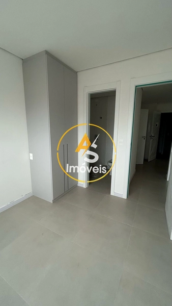 null: 11ª foto da galeria de imagens do imóvel