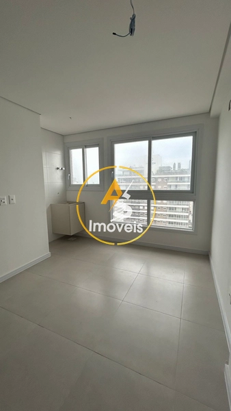 null: 9ª foto da galeria de imagens do imóvel