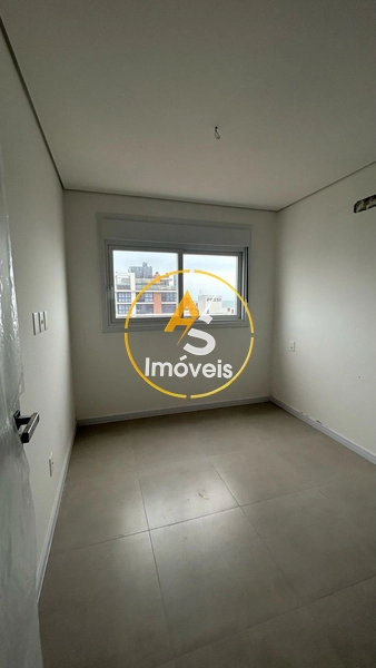 null: 12ª foto da galeria de imagens do imóvel