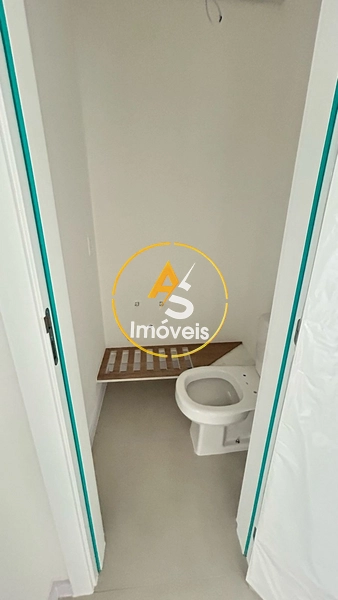 null: 16ª foto da galeria de imagens do imóvel