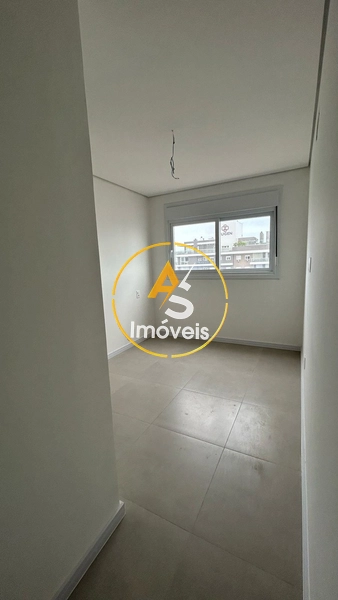 null: 15ª foto da galeria de imagens do imóvel