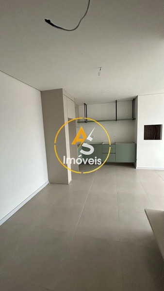 null: 8ª foto da galeria de imagens do imóvel