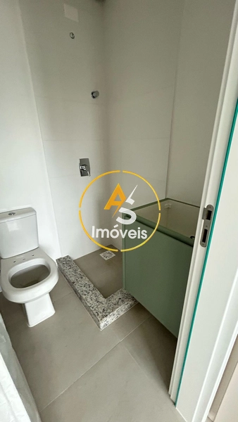 null: 13ª foto da galeria de imagens do imóvel