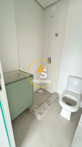 null: 10ª foto da galeria de imagens do imóvel