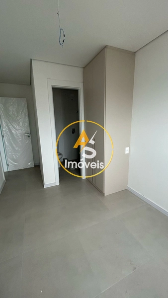 null: 14ª foto da galeria de imagens do imóvel