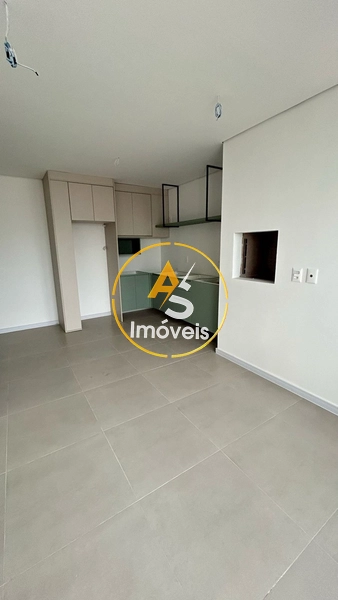 null: 7ª foto da galeria de imagens do imóvel