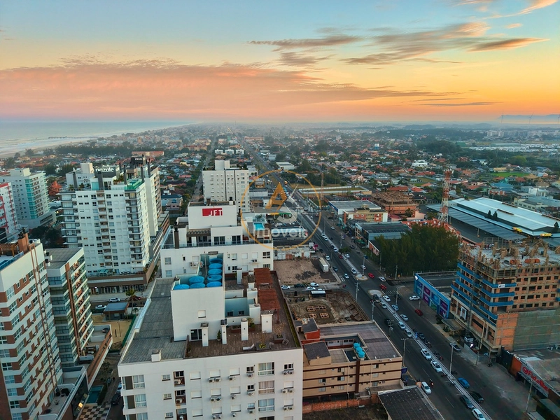 ÓTIMO APARTAMENTO À VENDA EM CAPÃO DA CANOA!⁣ : 33ª foto da galeria de imagens do imóvel