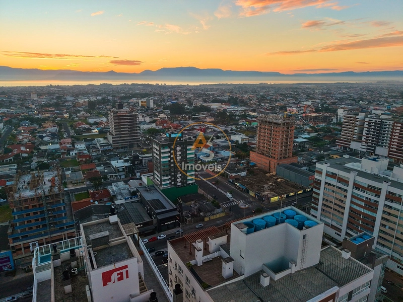 ÓTIMO APARTAMENTO À VENDA EM CAPÃO DA CANOA!⁣ : 34ª foto da galeria de imagens do imóvel