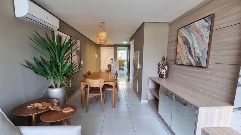 EXCELENTE APARTAMENTO DE 2 DORMITÓRIOS EM CAPÃO DA CANOA!!!: 2ª foto da galeria de imagens do imóvel