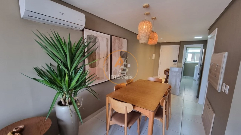 EXCELENTE APARTAMENTO DE 2 DORMITÓRIOS EM CAPÃO DA CANOA!!!: 3ª foto da galeria de imagens do imóvel