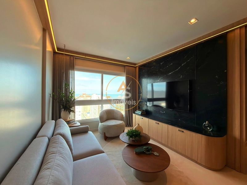 ÓTIMO APARTAMENTO À VENDA EM CAPÃO DA CANOA!⁣ : 8ª foto da galeria de imagens do imóvel