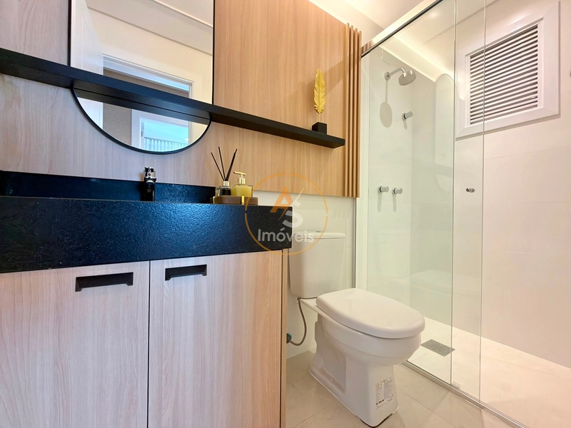 ÓTIMO APARTAMENTO À VENDA EM CAPÃO DA CANOA!⁣ : 21ª foto da galeria de imagens do imóvel