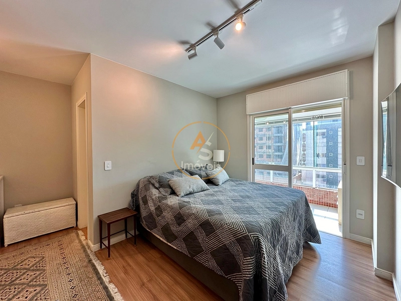 APARTAMENTO DE ESQUINA COM 4 DORMITÓRIOS E 2 SACADAS!!!: 21ª foto da galeria de imagens do imóvel