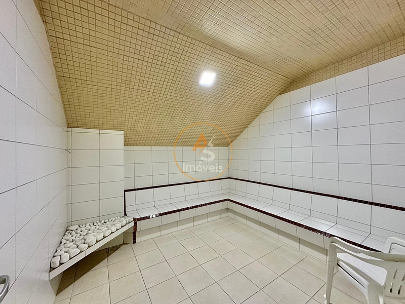 APARTAMENTO DE ESQUINA COM 4 DORMITÓRIOS E 2 SACADAS!!!: 27ª foto da galeria de imagens do imóvel