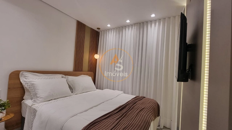 ÓTIMO APARTAMENTO À VENDA EM CAPÃO DA CANOA!⁣ : 7ª foto da galeria de imagens do imóvel