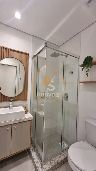ÓTIMO APARTAMENTO À VENDA EM CAPÃO DA CANOA!⁣ : 6ª foto da galeria de imagens do imóvel