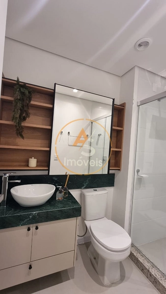 ÓTIMO APARTAMENTO À VENDA EM CAPÃO DA CANOA!⁣ : 8ª foto da galeria de imagens do imóvel
