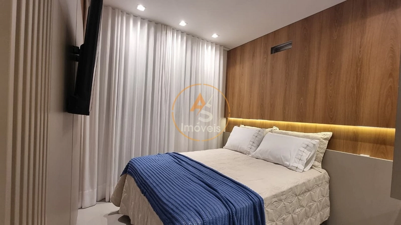 ÓTIMO APARTAMENTO À VENDA EM CAPÃO DA CANOA!⁣ : 5ª foto da galeria de imagens do imóvel