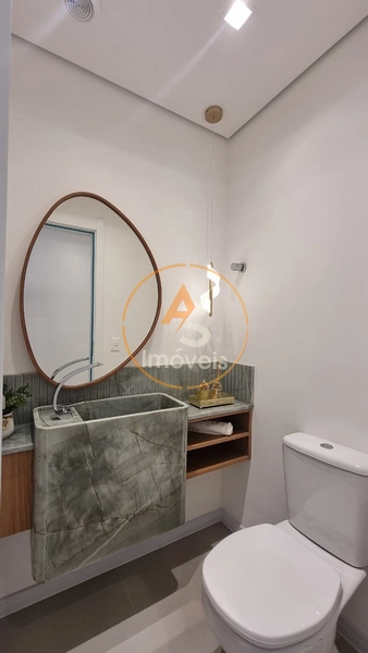 ÓTIMO APARTAMENTO À VENDA EM CAPÃO DA CANOA!⁣ : 4ª foto da galeria de imagens do imóvel