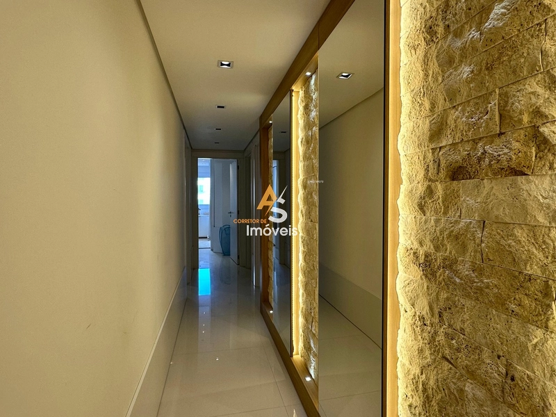 APARTAMENTO À VENDA  JUNTO A PRAÇA DO FAROL: 19ª foto da galeria de imagens do imóvel