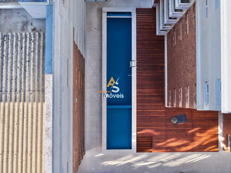 APARTAMENTO À VENDA  JUNTO A PRAÇA DO FAROL: 26ª foto da galeria de imagens do imóvel