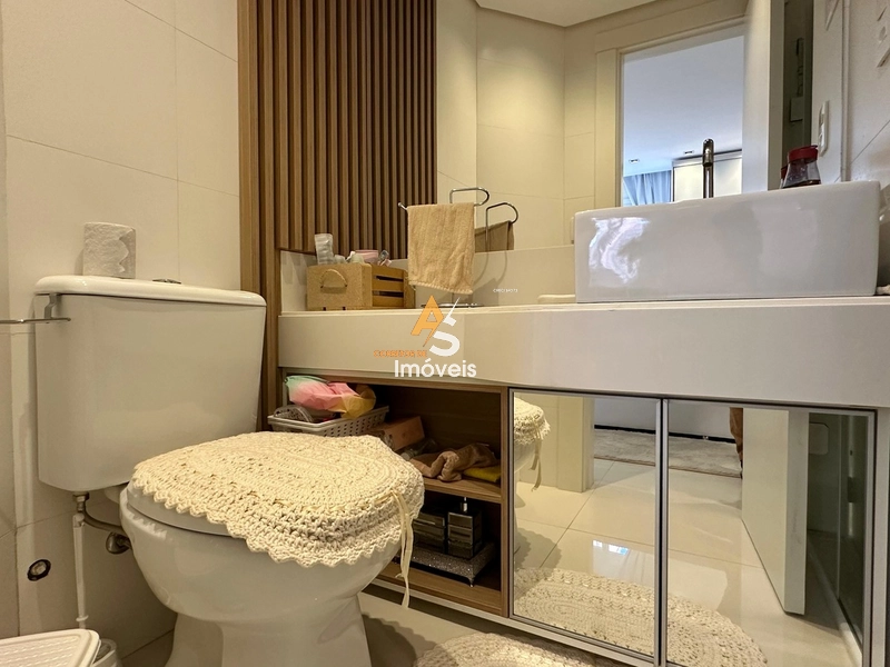 APARTAMENTO À VENDA  JUNTO A PRAÇA DO FAROL: 18ª foto da galeria de imagens do imóvel