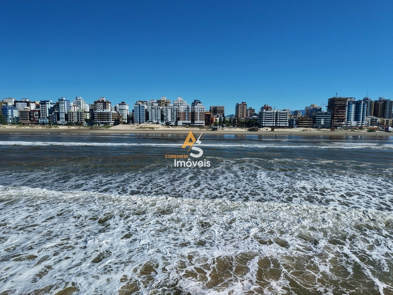 APARTAMENTO À VENDA  JUNTO A PRAÇA DO FAROL: 28ª foto da galeria de imagens do imóvel