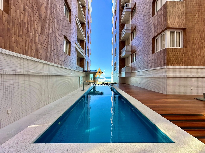 APARTAMENTO À VENDA  JUNTO A PRAÇA DO FAROL: 22ª foto da galeria de imagens do imóvel