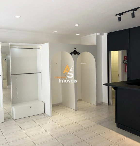 DUAS LOJAS TÉRREAS EM CAPÃO DA CANOA!!!!: 12ª foto da galeria de imagens do imóvel