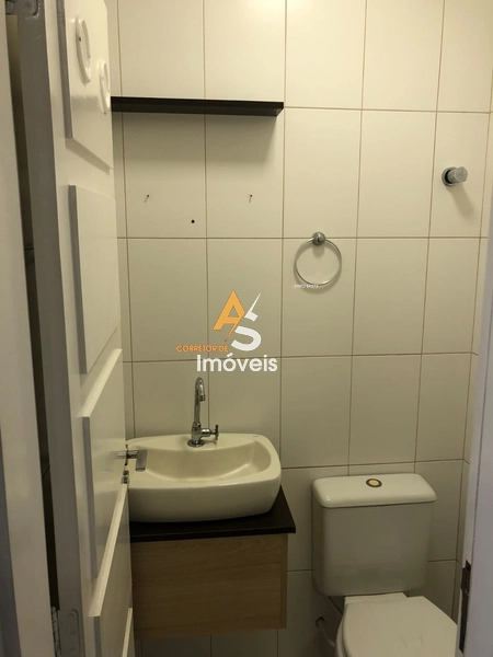 DUAS LOJAS TÉRREAS EM CAPÃO DA CANOA!!!!: 13ª foto da galeria de imagens do imóvel