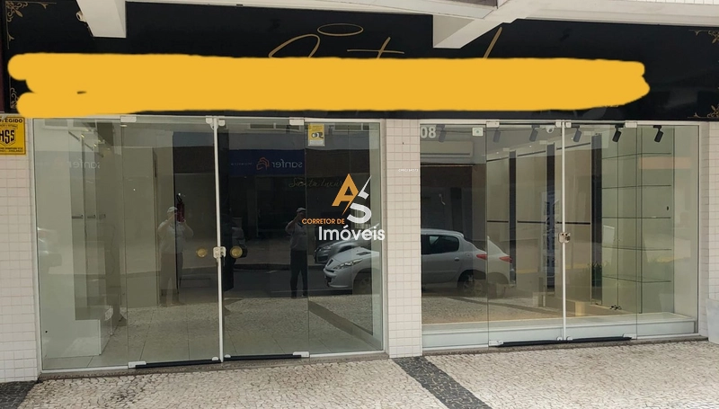 DUAS LOJAS TÉRREAS EM CAPÃO DA CANOA!!!!: 16ª foto da galeria de imagens do imóvel