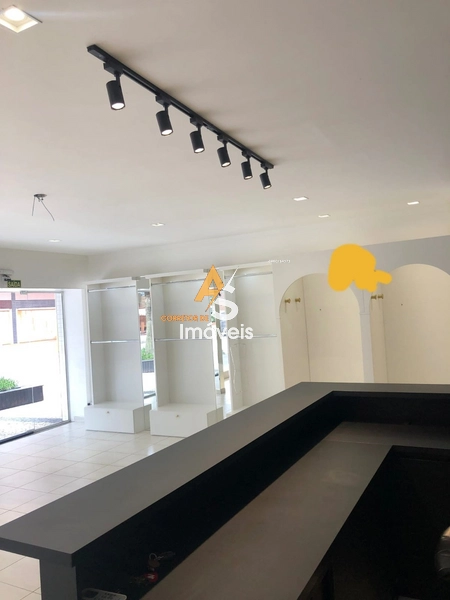 DUAS LOJAS TÉRREAS EM CAPÃO DA CANOA!!!!: 10ª foto da galeria de imagens do imóvel