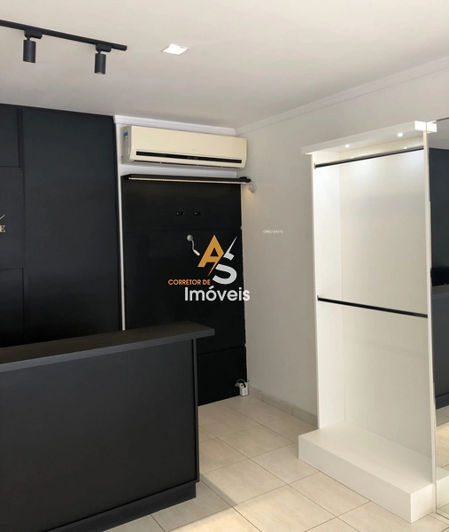 DUAS LOJAS TÉRREAS EM CAPÃO DA CANOA!!!!: 9ª foto da galeria de imagens do imóvel