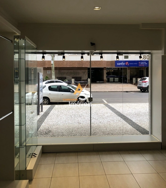 DUAS LOJAS TÉRREAS EM CAPÃO DA CANOA!!!!: 8ª foto da galeria de imagens do imóvel