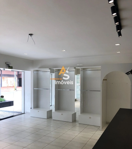 DUAS LOJAS TÉRREAS EM CAPÃO DA CANOA!!!!: 11ª foto da galeria de imagens do imóvel