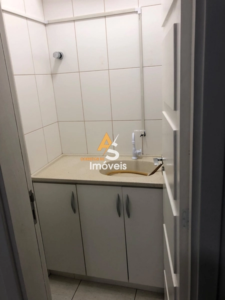 DUAS LOJAS TÉRREAS EM CAPÃO DA CANOA!!!!: 15ª foto da galeria de imagens do imóvel