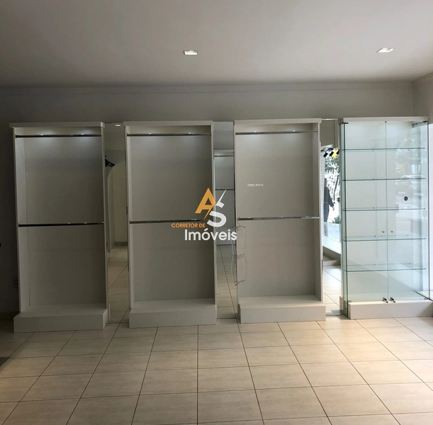 DUAS LOJAS TÉRREAS EM CAPÃO DA CANOA!!!!: 3ª foto da galeria de imagens do imóvel