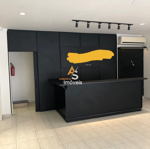 DUAS LOJAS TÉRREAS EM CAPÃO DA CANOA!!!!: 6ª foto da galeria de imagens do imóvel