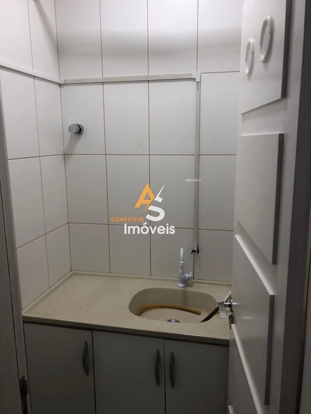 DUAS LOJAS TÉRREAS EM CAPÃO DA CANOA!!!!: 4ª foto da galeria de imagens do imóvel