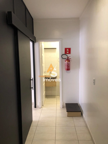 DUAS LOJAS TÉRREAS EM CAPÃO DA CANOA!!!!: 14ª foto da galeria de imagens do imóvel