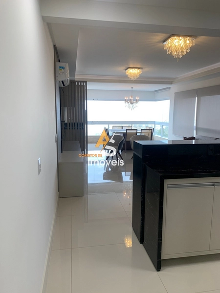 null: 4ª foto da galeria de imagens do imóvel