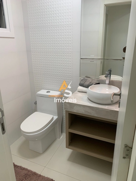 null: 13ª foto da galeria de imagens do imóvel