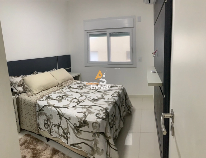 null: 16ª foto da galeria de imagens do imóvel